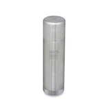 Klean Kanteen TK Pro Vacuum Insulated Bottle 750 ml (25 oz)