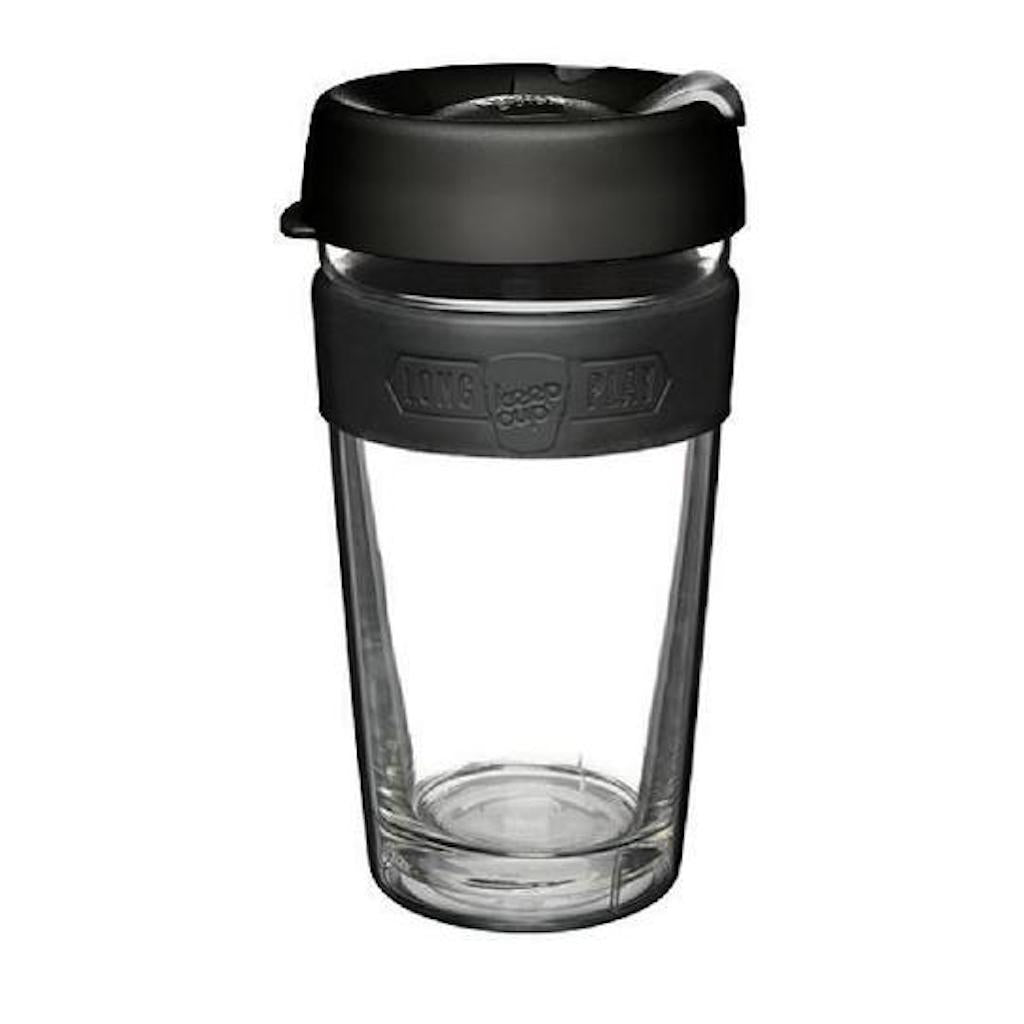 KeepCup Longplay 450 ml (16 oz)