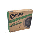 Wishbone Trike Conversion Kit