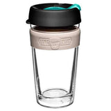 KeepCup Longplay 450 ml (16 oz)