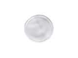 Brush It On Reusable Makeup Pads Cotton (10 Pack)