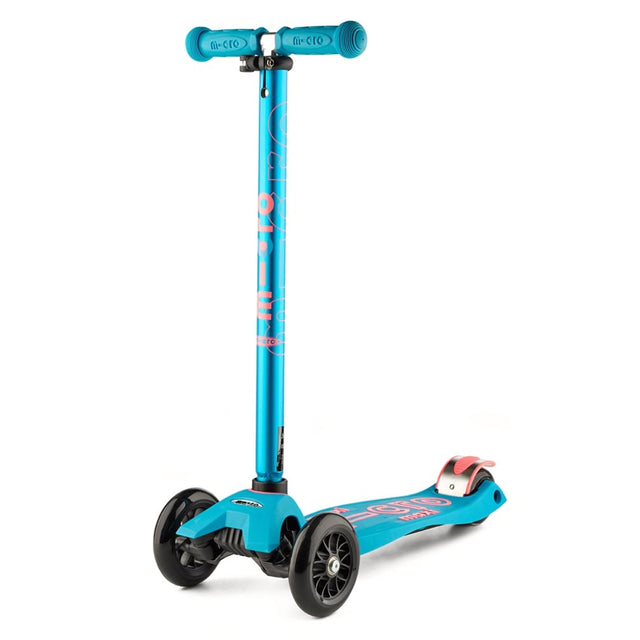 Maxi Micro Deluxe Scooter Teros