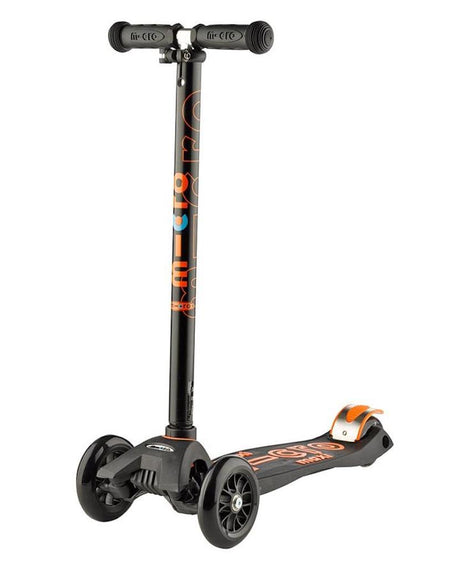 Maxi Micro Deluxe Scooter