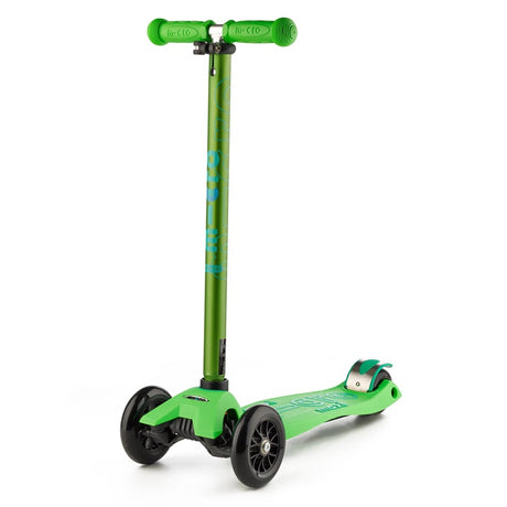 Maxi Micro Deluxe Scooter