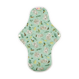 Hannahpad Organic Pad Medium