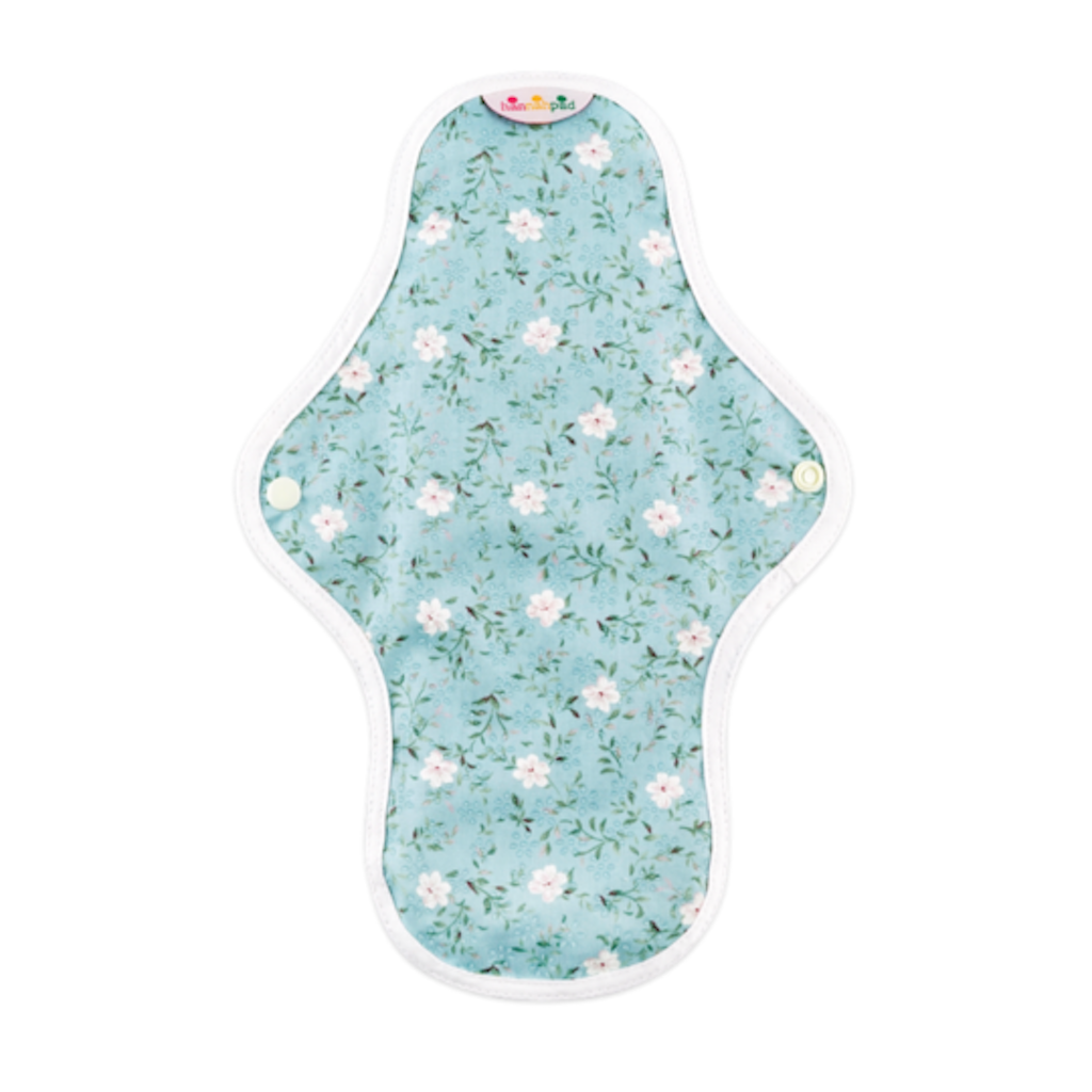 Hannahpad Organic Pad Medium