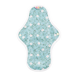 Hannahpad Organic Pad Medium