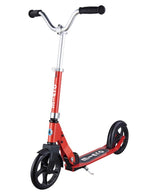 Microscooter Cruiser Teros