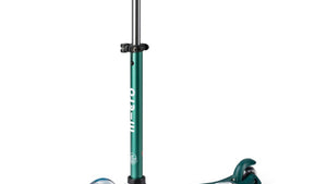 Kids Scooters