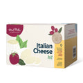 Cheese Making
