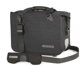 Ortlieb Commuter Bag 19 L