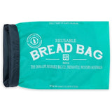 Onya Reusable Bread Bag