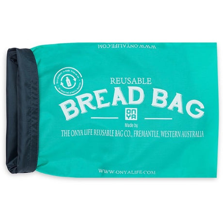 Onya Reusable Bread Bag