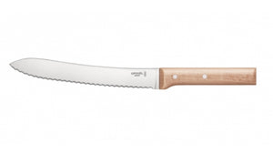 Knives