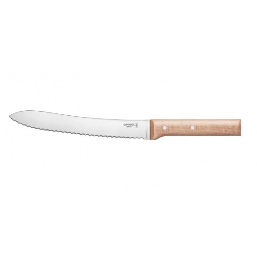 Opinel Bread Knife