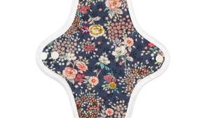 Reusable Pads & Undies
