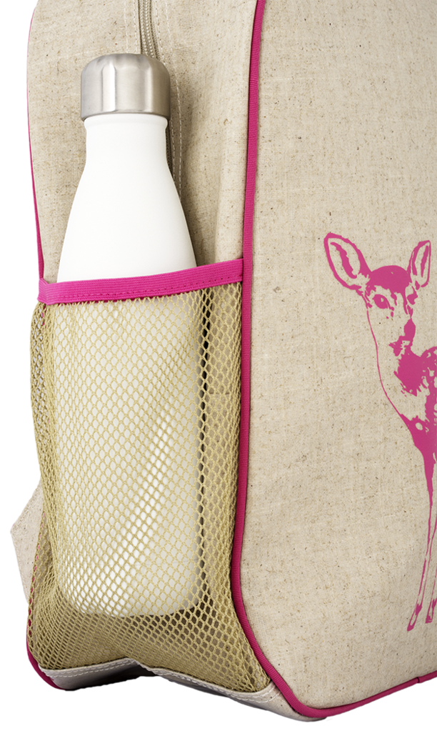 SoYoung Toddler Backpack