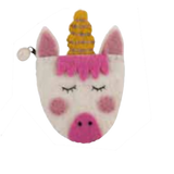 Pashom Purse
