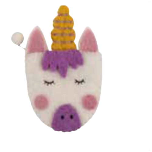 Pashom Purse