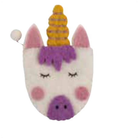 Pashom Purse