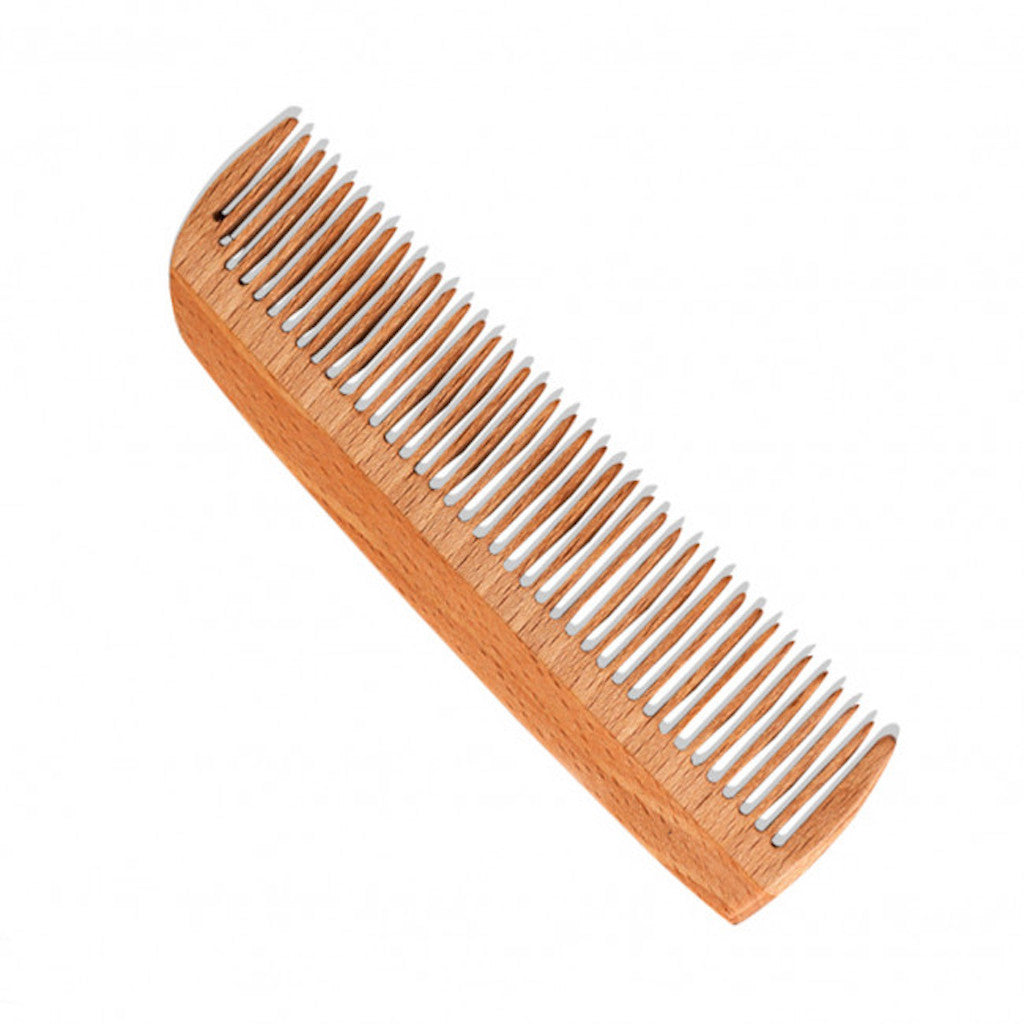 Redecker Beechwood Comb