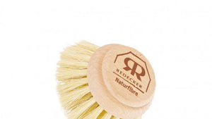 Brushes