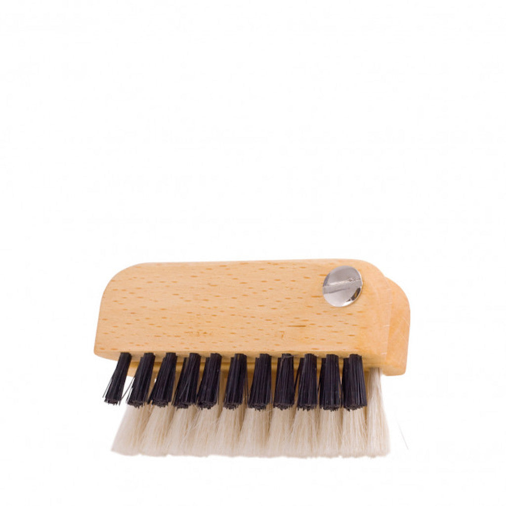 Redecker Laptop Brush