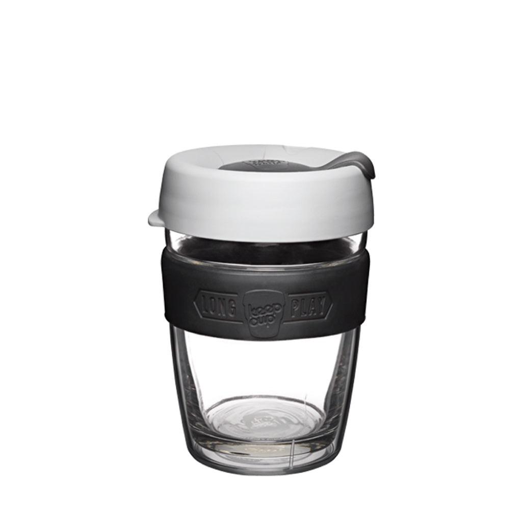 KeepCup Longplay 340 ml (12 oz)