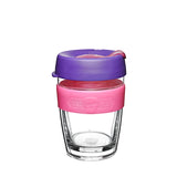 KeepCup Longplay 340 ml (12 oz)