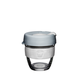 KeepCup Glass & Silicone 227 ml (8 oz)