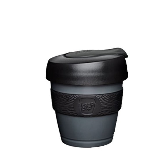 KeepCup Original Silicone 118 ml (4 oz)