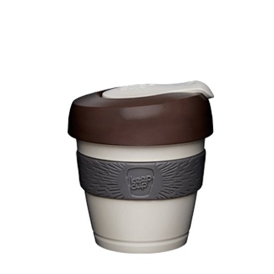 KeepCup Original Silicone 118 ml (4 oz)