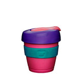 KeepCup Original Silicone 118 ml (4 oz)