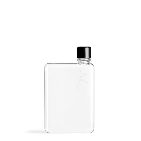 Memobottle Reusable Water Bottle