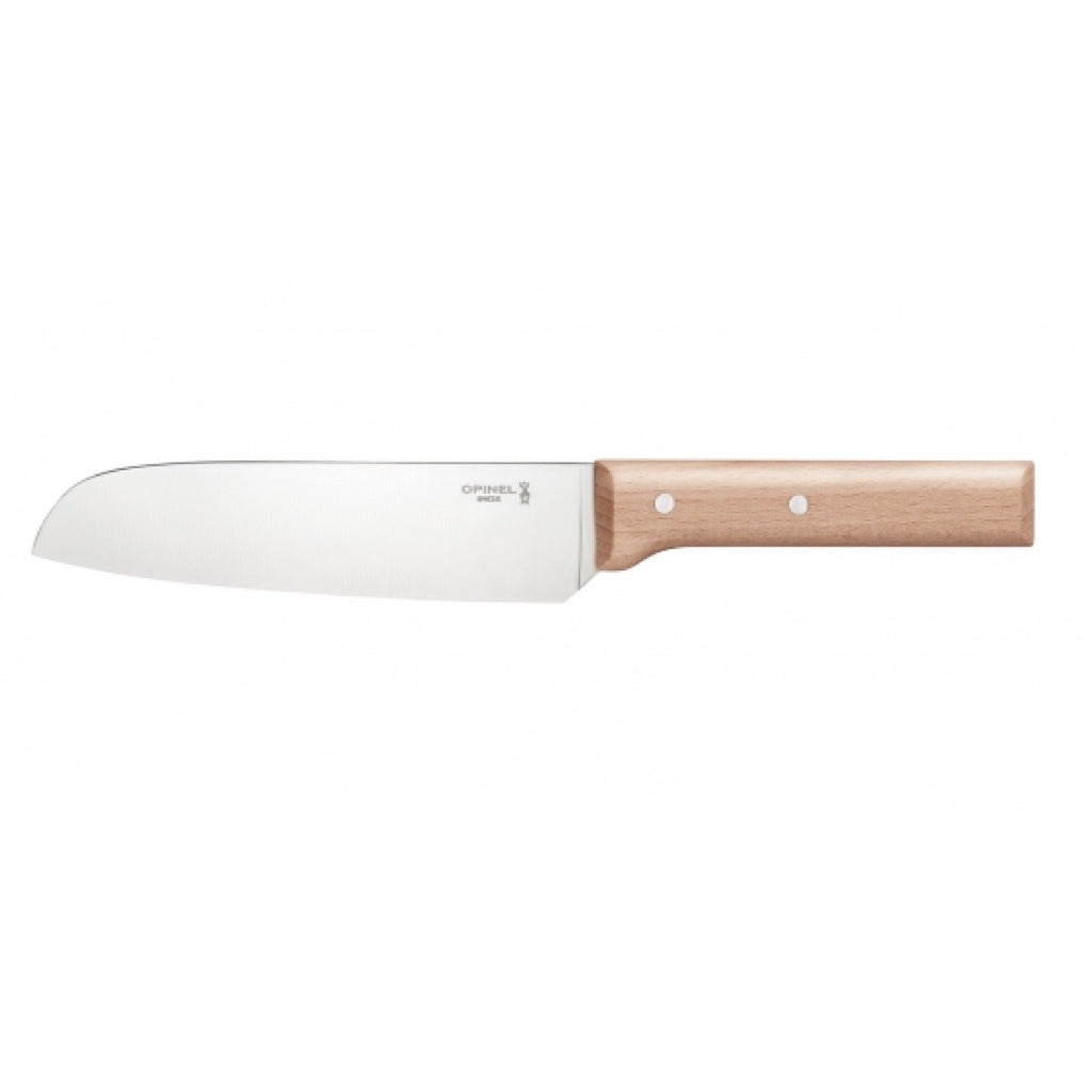 Opinel Santoku Knife #119