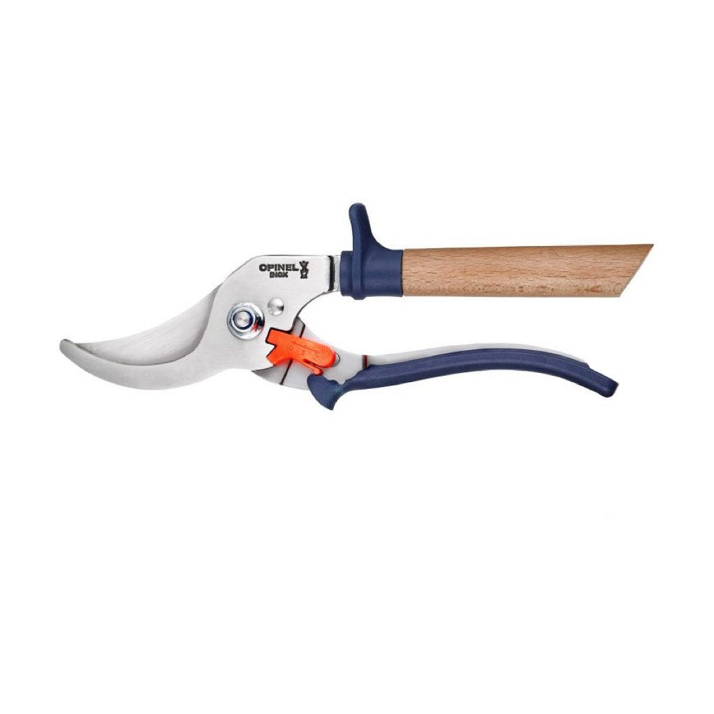 Opinel Secateurs