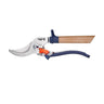 Opinel Secateurs