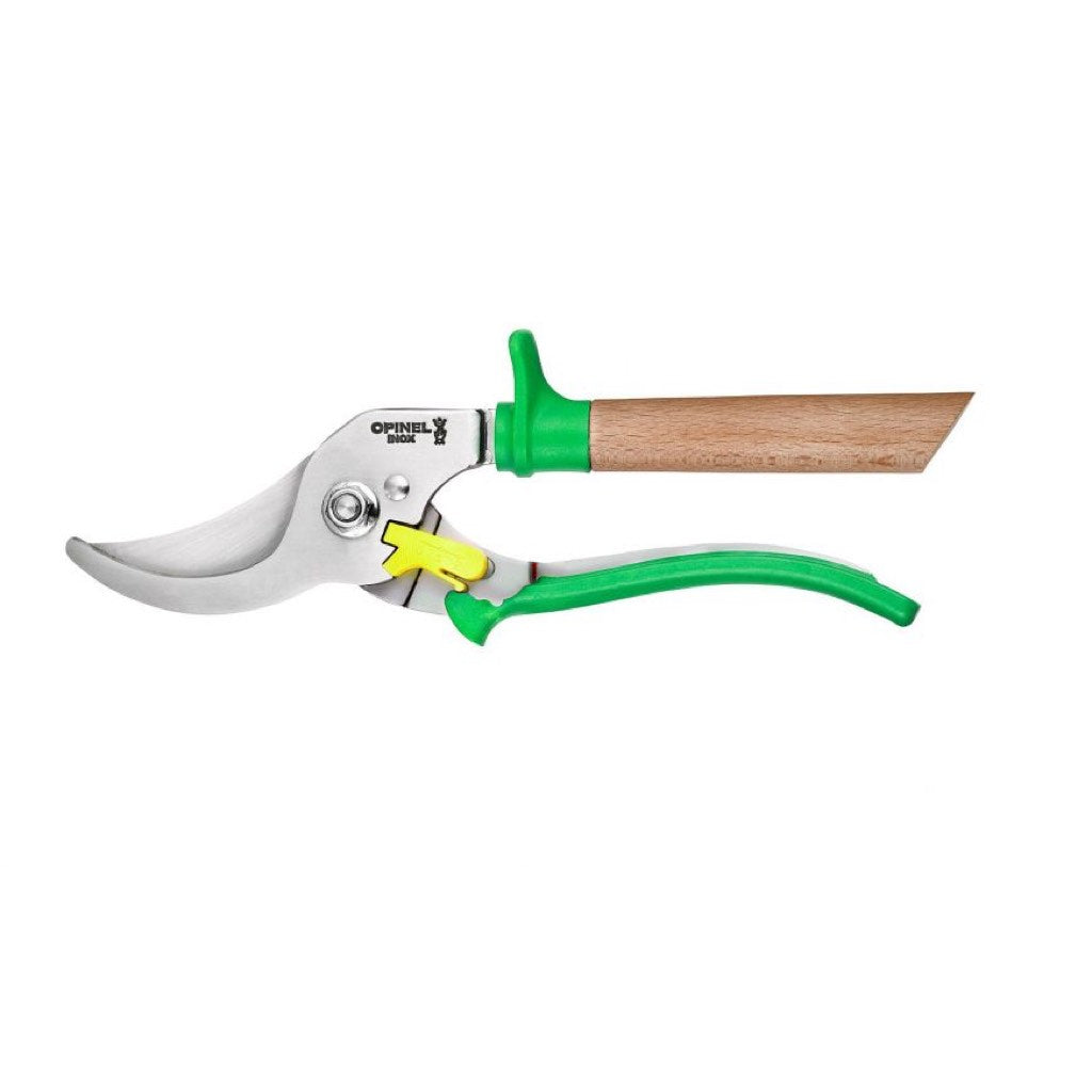Opinel Secateurs