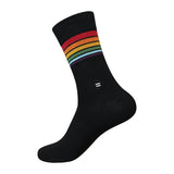 Conscious Step Socks Mens Size 8-13 (Womens Size 9-14) (Organic Cotton)