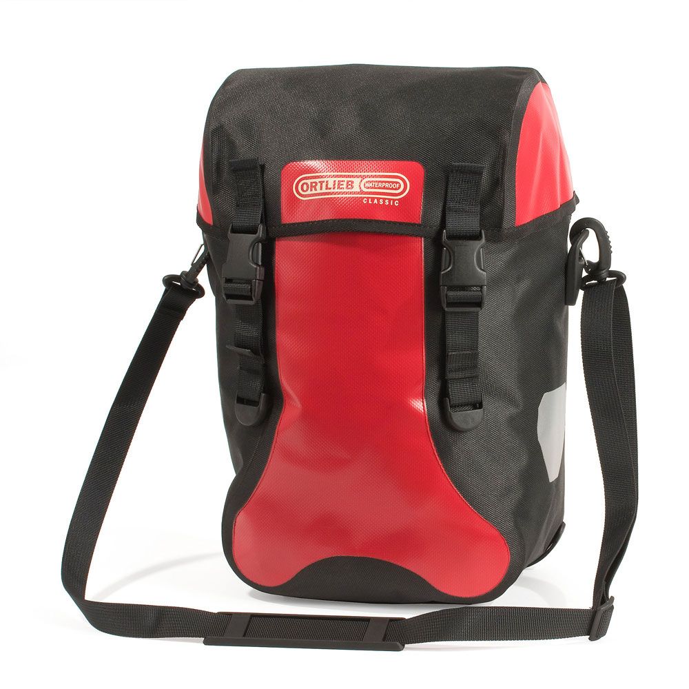 Ortlieb Sport-Packer Classic (Pair)