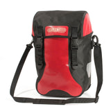 Ortlieb Sport-Packer Classic (Pair)