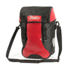 Ortlieb Sport-Packer Classic (Pair)