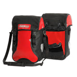 Ortlieb Sport-Packer Classic (Pair)