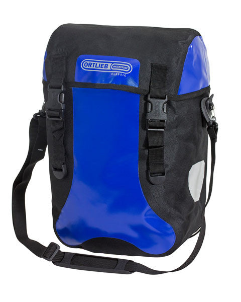 Ortlieb Sport-Packer Classic (Pair)