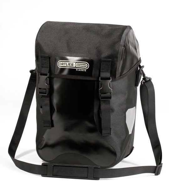 Ortlieb Sport-Packer Classic (Pair)