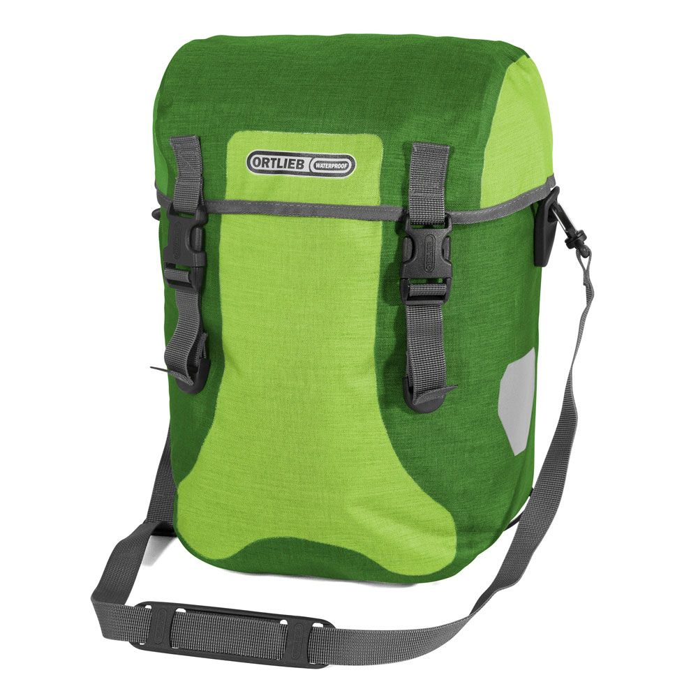 Ortlieb Sport-Packer Plus (Pair)