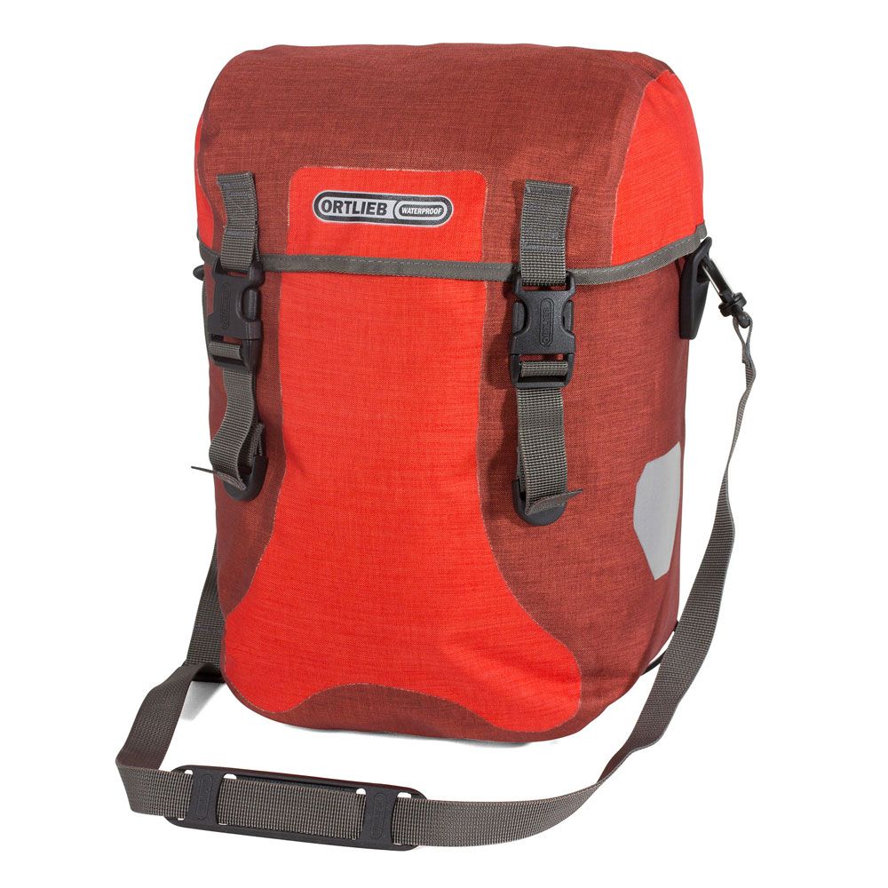 Ortlieb Sport-Packer Plus (Pair)