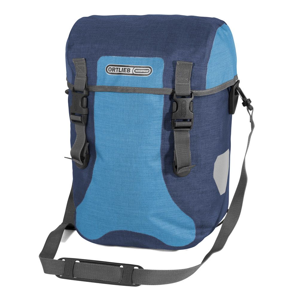 Ortlieb Sport-Packer Plus (Pair)