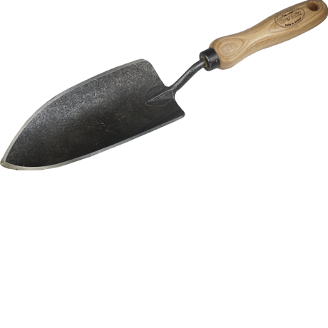 DeWit Planting Trowel (Handle 140 mm) (3000)