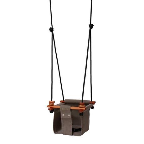 Solvej Baby & Toddler Swing